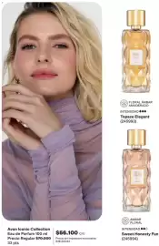 Catálogo Avon Página 67