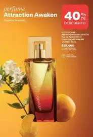 Catálogo Avon Página 68