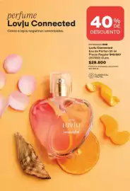Catálogo Avon Página 69