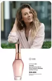 Catálogo Avon Página 71