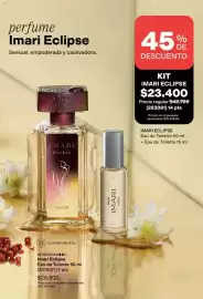 Catálogo Avon Página 72