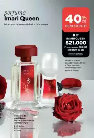Catálogo Avon Página 73