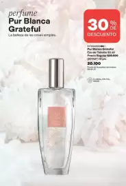 Catálogo Avon Página 75