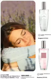 Catálogo Avon Página 76
