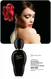 Catálogo Avon Página 77