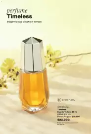 Catálogo Avon Página 78