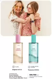 Catálogo Avon Página 79
