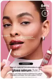 Catálogo Avon Página 8