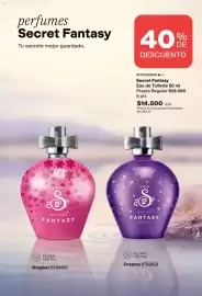 Catálogo Avon Página 80