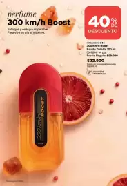 Catálogo Avon Página 88