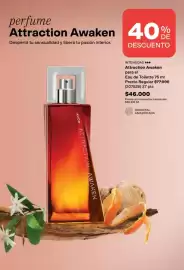 Catálogo Avon Página 89