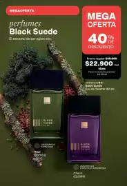 Catálogo Avon Página 90