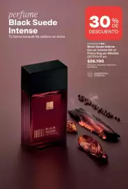 Catálogo Avon Página 91