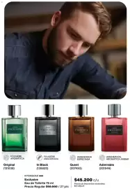 Catálogo Avon Página 95