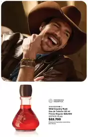 Catálogo Avon Página 99