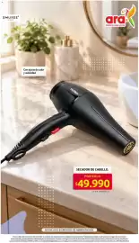 Catálogo Ara semana 42 Página 11