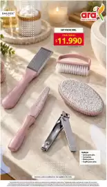 Catálogo Ara semana 42 Página 14