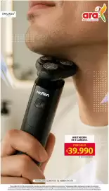 Catálogo Ara semana 42 Página 5