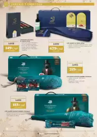Folleto Supermercados Plaza | Navidad Página 12