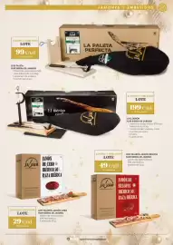 Folleto Supermercados Plaza | Navidad Página 13