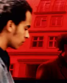Hugo Boss leták Strana 4