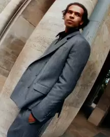 Hugo Boss leták Strana 6