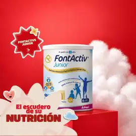 Catálogo Farmacias Económicas Página 2