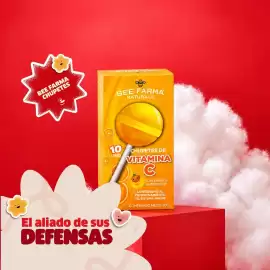 Catálogo Farmacias Económicas Página 3