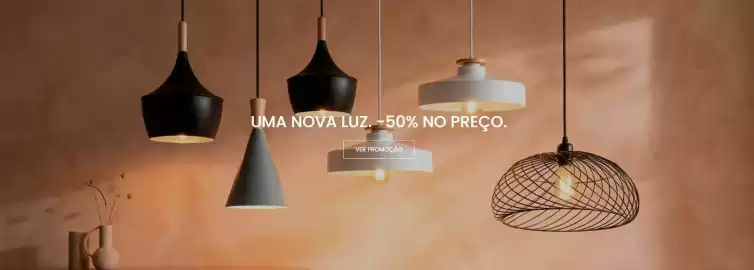 Catálogo VIVA Página 1