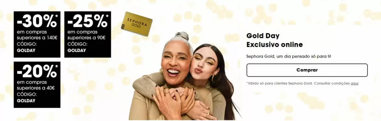 Sephora (válido até 18-10)