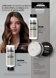 Folheto O Boticário Página 108