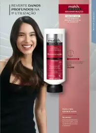 Folheto O Boticário Página 109