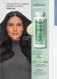 Folheto O Boticário Página 113