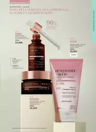 Folheto O Boticário Página 121