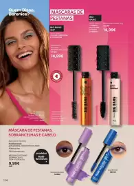 Folheto O Boticário Página 148