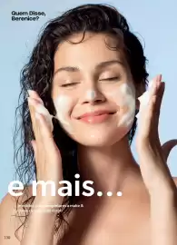 Folheto O Boticário Página 164