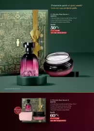 Folheto O Boticário Página 20