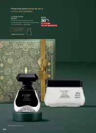 Folheto O Boticário Página 22