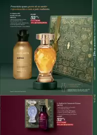 Folheto O Boticário Página 23
