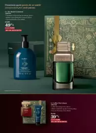 Folheto O Boticário Página 30