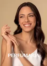Folheto O Boticário Página 38