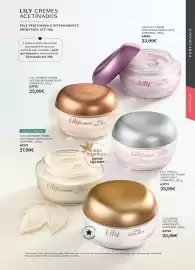 Folheto O Boticário Página 43