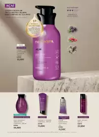 Folheto O Boticário Página 92