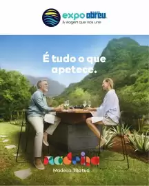 Folheto Abreu Página 2