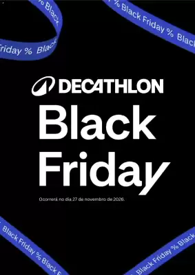 Decathlon (válido até 29-11)