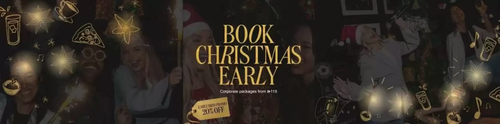 Pizza Express (valid until 23-10)