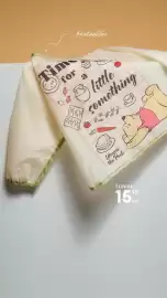 Sinsay gazetka Strona 8