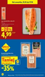 Lidl gazetka Strona 24