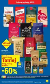 Lidl gazetka Strona 5: Miksuj dowolnie