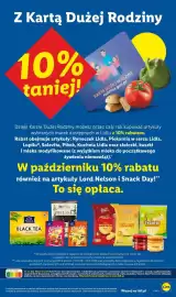 Lidl gazetka Strona 90